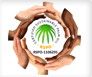 RSPO