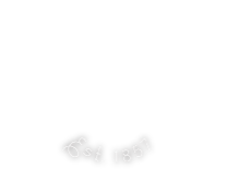 Jacob Stern & Sons