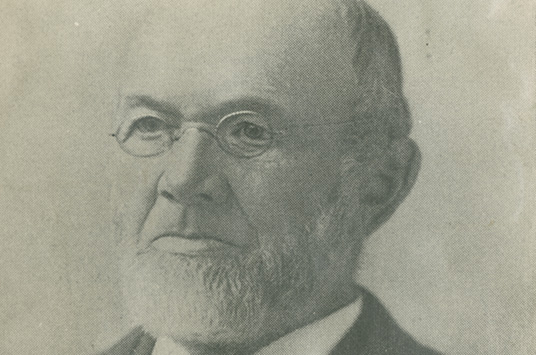 Longstanding values. Jacob Stern & Sons, Inc.